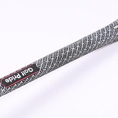 Srixon ZX5 #7 Iron / 32 Degree / Stiff Flex N.S.PRO 950GH NEO Shaft - Image 6