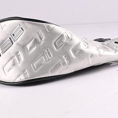 Taylormade Qi35 #5 Wood / 18 Degree / Regular Flex Fujikura Ventus Blue 5 Shaft - Image 9