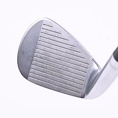 Callaway Apex CB 24 #11 Iron / 50 Degree / Stiff Flex NS Pro Modus 3 Tour 120 - Image 2