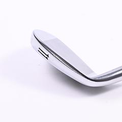 Callaway Apex CB 24 #11 Iron / 50 Degree / Stiff Flex NS Pro Modus 3 Tour 120 - Image 3