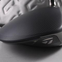 Taylormade Qi35 Driver / 10.5 Degree / Regular Flex Fujikura Ventus Blue 5 Shaft - Image 3