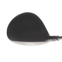 Callaway Big Bertha 2016 Graphite Mens Right Hand Fairway 3 Wood 15* Extra Stiff - Aldila RIP 70 2.4 - Image 3