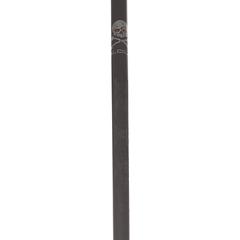 Callaway Big Bertha 2016 Graphite Mens Right Hand Fairway 3 Wood 15* Extra Stiff - Aldila RIP 70 2.4 - Image 5