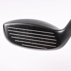 Ping G25 #6 Hybrid / 31 Degree / Regular Flex Ping TFC 189 Shaft - Image 4