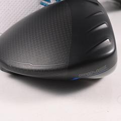Ping G440 LST Driver / 10.5 Degree / Stiff Flex Ping Tour 2.0 Black 65 Shaft - Image 3