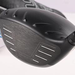 Ping G440 LST Driver / 10.5 Degree / Stiff Flex Ping Tour 2.0 Black 65 Shaft - Image 4