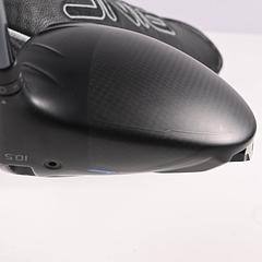 Ping G440 LST Driver / 10.5 Degree / Stiff Flex Ping Tour 2.0 Black 65 Shaft - Image 5