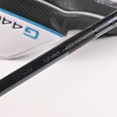 Ping G440 LST Driver / 10.5 Degree / Stiff Flex Ping Tour 2.0 Black 65 Shaft - Image 6