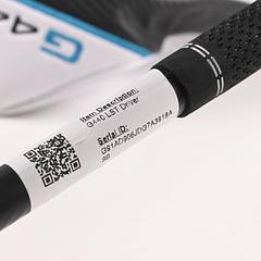 Ping G440 LST Driver / 10.5 Degree / Stiff Flex Ping Tour 2.0 Black 65 Shaft - Image 7