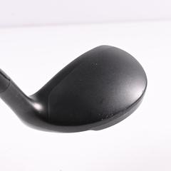 Ping G25 #6 Hybrid / 31 Degree / Regular Flex Ping TFC 189 Shaft - Image 5