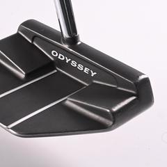 Odyssey O-Works Black 2M CS Putter / 35 Inch - Image 5