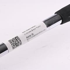 Odyssey O-Works Black 2M CS Putter / 35 Inch - Image 6