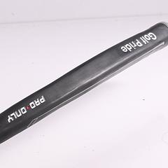 Odyssey O-Works Black 2M CS Putter / 35 Inch - Image 7