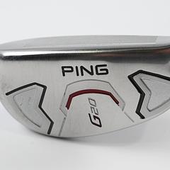 Ping G20 #3 Hybrid / 20 Degree / Regular Flex Ping TFC 169 H Shaft - Image 2