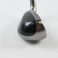 Ping G20 #3 Hybrid / 20 Degree / Regular Flex Ping TFC 169 H Shaft - Image 1