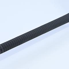 Callaway Opus Sand Wedge / 56 Degree / Wedge Flex Dynamic Gold Mid 115 - Image 6