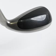 Ping G20 #3 Hybrid / 20 Degree / Regular Flex Ping TFC 169 H Shaft - Image 5