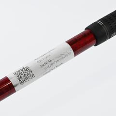 Ping G20 #3 Hybrid / 20 Degree / Regular Flex Ping TFC 169 H Shaft - Image 8