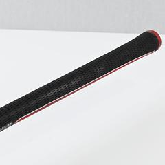 Ping G20 #3 Hybrid / 20 Degree / Regular Flex Ping TFC 169 H Shaft - Image 9