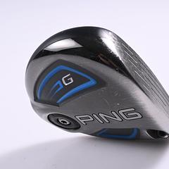 Ping G Series #5 Wood / 17.5 Degree / Senior Flex Ping Alta 65 Shaft - Image 1