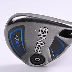 Ping G Series #5 Wood / 17.5 Degree / Senior Flex Ping Alta 65 Shaft - Image 2