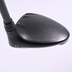 Ping G Series #5 Wood / 17.5 Degree / Senior Flex Ping Alta 65 Shaft - Image 5