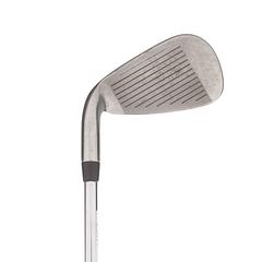 Cobra XL Speed Steel Mens Right Hand 7 Iron Regular - Cobra - Image 2