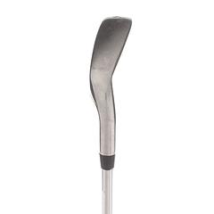 Cobra XL Speed Steel Mens Right Hand 7 Iron Regular - Cobra - Image 3