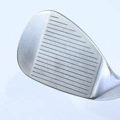 Callaway Opus Sand Wedge / 56 Degree / Wedge Flex Dynamic Gold Mid 115 - Image 2