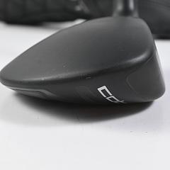 Cobra DS-Adapt X #5 Wood / 18 Degree / Regular Flex Kai'li Blue 60 Shaft - Image 3