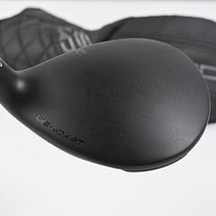 Cobra DS-Adapt X #5 Wood / 18 Degree / Regular Flex Kai'li Blue 60 Shaft - Image 7