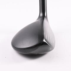 Ping G25 #6 Hybrid / 31 Degree / Regular Flex Ping TFC 189 Shaft - Image 3