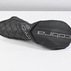 Cobra DS-Adapt X #5 Wood / 18 Degree / Regular Flex Kai'li Blue 60 Shaft - Image 4