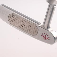 Scotty Cameron 2025 Studio Style Newport Putter / 35 Inch - Image 2