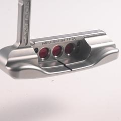 Scotty Cameron 2025 Studio Style Newport Putter / 35 Inch - Image 3