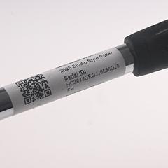 Scotty Cameron 2025 Studio Style Newport Putter / 35 Inch - Image 5