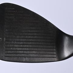 Titleist Vokey SM8 Sand Wedge / 56 Degree / Stiff Flex Project X LZ 120 Shaft - Image 2