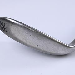 Titleist Vokey SM8 Sand Wedge / 56 Degree / Stiff Flex Project X LZ 120 Shaft - Image 3