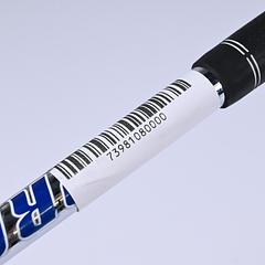 Titleist Vokey SM8 Sand Wedge / 56 Degree / Stiff Flex Project X LZ 120 Shaft - Image 5