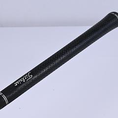 Titleist Vokey SM8 Sand Wedge / 56 Degree / Stiff Flex Project X LZ 120 Shaft - Image 6