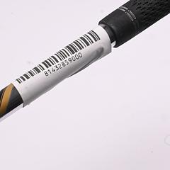 Cleveland RTX Full Face 2 Tour Rack Raw Lob Wedge / 64 Degree / Wedge Flex DG - Image 5