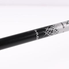 Ping G25 #6 Hybrid / 31 Degree / Regular Flex Ping TFC 189 Shaft - Image 6