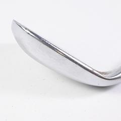 Mizuno S18 Sand Wedge / 54 Degree / Wedge Flex Steel Shaft - Image 3