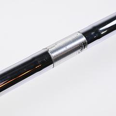 Mizuno S18 Sand Wedge / 54 Degree / Wedge Flex Steel Shaft - Image 4