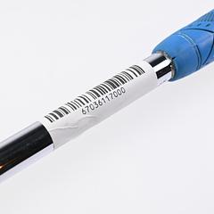 Mizuno S18 Sand Wedge / 54 Degree / Wedge Flex Steel Shaft - Image 5