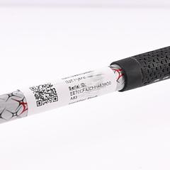 Ping G25 #6 Hybrid / 31 Degree / Regular Flex Ping TFC 189 Shaft - Image 7