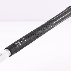 Ping G25 #6 Hybrid / 31 Degree / Regular Flex Ping TFC 189 Shaft - Image 8