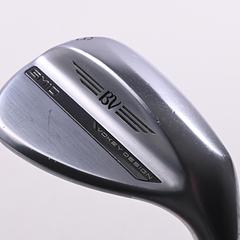Titleist Vokey SM10 Lob Wedge / 58 Degree / Wedge Flex Titleist Vokey SM10 - Image 1