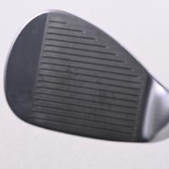 Titleist Vokey SM10 Lob Wedge / 58 Degree / Wedge Flex Titleist Vokey SM10 - Image 2