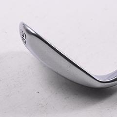 Titleist Vokey SM10 Lob Wedge / 58 Degree / Wedge Flex Titleist Vokey SM10 - Image 3